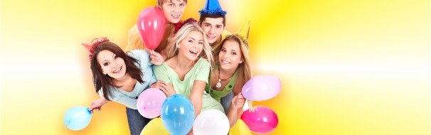 Best ideas about Birthday Outing Ideas For Adults
. Save or Pin Teen Parties Youth Groups Tukwila Group Outings Now.