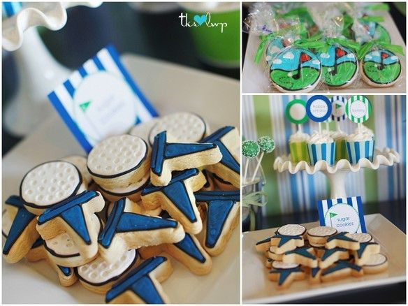 Best ideas about Birthday Outing Ideas For Adults
. Save or Pin 87 best images about Golf Themed Party Ideas on Pinterest Now.