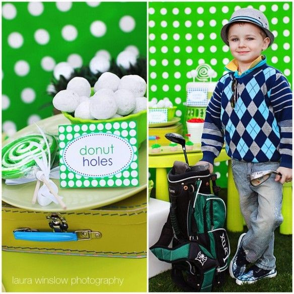 Best ideas about Birthday Outing Ideas For Adults
. Save or Pin 54 best Golf Tournament Ideas images on Pinterest Now.