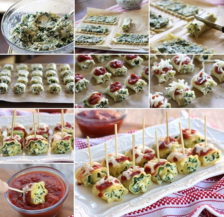 Best ideas about Birthday Party Appetizers
. Save or Pin 15 Yummy Birthday Party Appetizers Now.