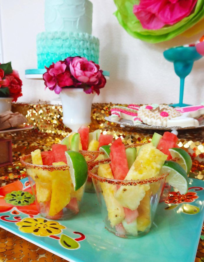 Best ideas about Birthday Party Appetizers
. Save or Pin Birthday Party Appetizers on Pinterest Now.