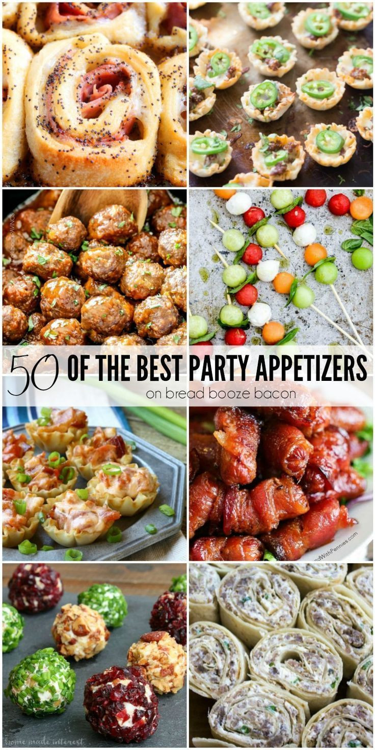 Best ideas about Birthday Party Appetizers
. Save or Pin Best 20 Birthday party appetizers ideas on Pinterest Now.