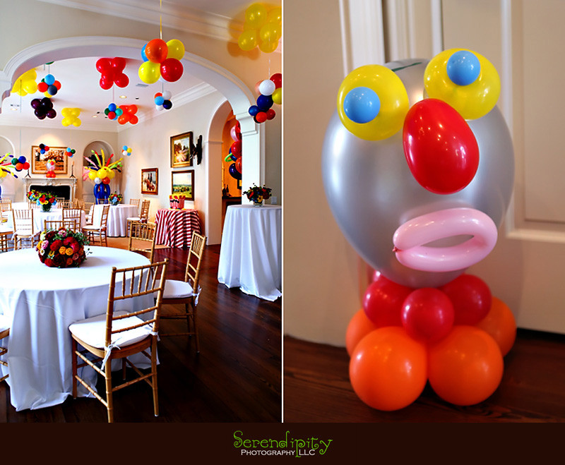 Best ideas about Birthday Party At Home
. Save or Pin Interior Design Tips Home Decorations For Birthday Party Now.