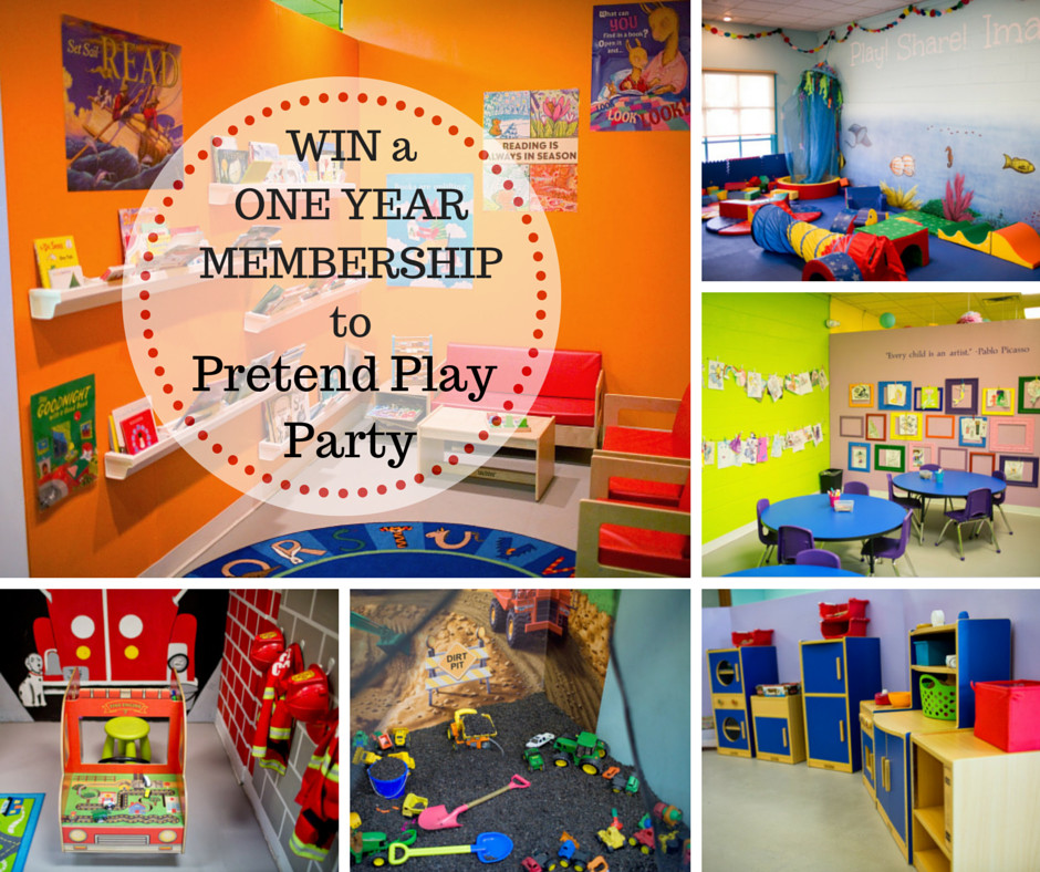 Best ideas about Birthday Party Baton Rouge
. Save or Pin Baton Rouge Birthday Parties Archives Baton Rouge Moms Now.