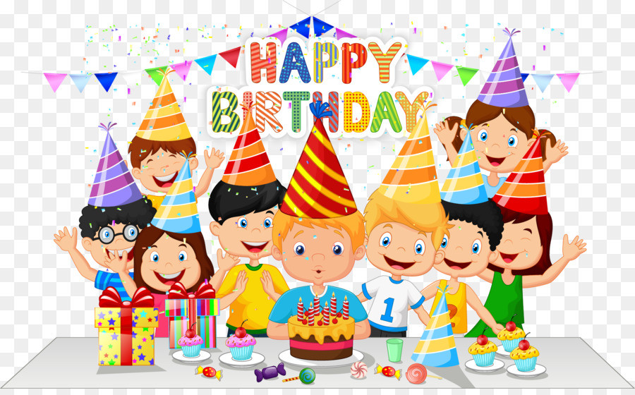 Best ideas about Birthday Party Cartoon
. Save or Pin Birthday Cartoon impremedia Now.