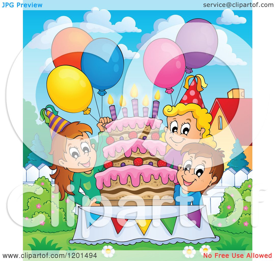 Best ideas about Birthday Party Cartoon
. Save or Pin 301 Moved Permanently Now.