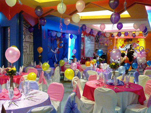 Best ideas about Birthday Party Catering
. Save or Pin Catering Services In Pune Now.