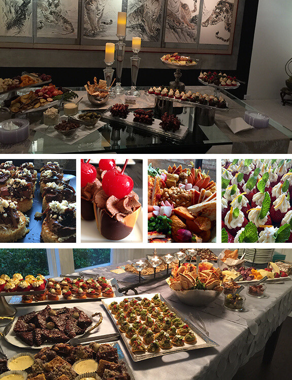 Best ideas about Birthday Party Catering
. Save or Pin House Party Catering Southlake Now.