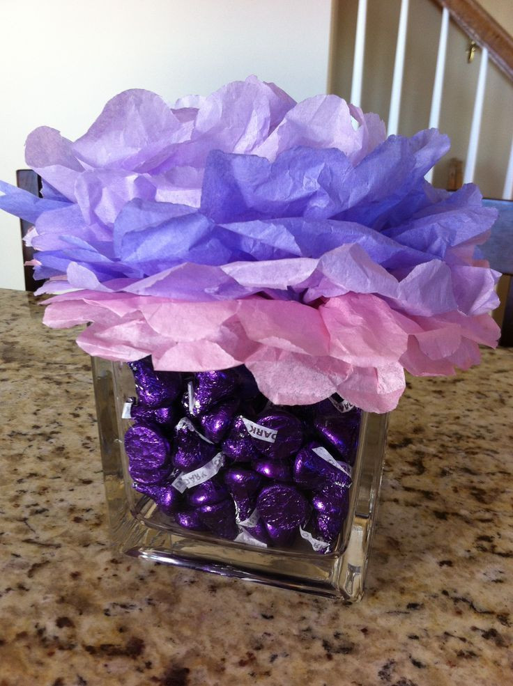 Best ideas about Birthday Party Centerpieces For Adults
. Save or Pin 25 best ideas about Adult party centerpieces on Pinterest Now.