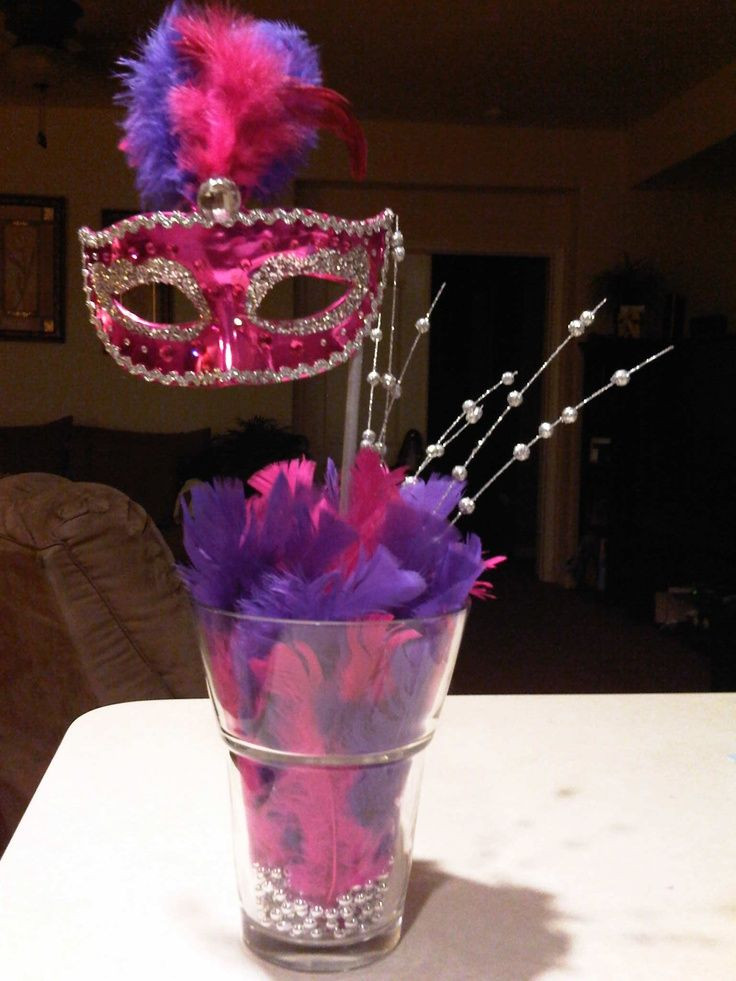 Best ideas about Birthday Party Centerpieces For Adults
. Save or Pin Best 25 Adult party centerpieces ideas on Pinterest Now.