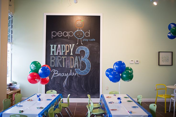 Best ideas about Birthday Party Columbus Ohio
. Save or Pin 97 best images about Kid Birthday Party Locations in Now.