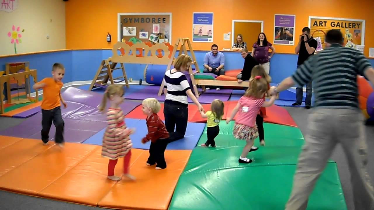 Best ideas about Birthday Party Columbus Ohio
. Save or Pin Gymboree Birthday Party Columbus Ohio Now.