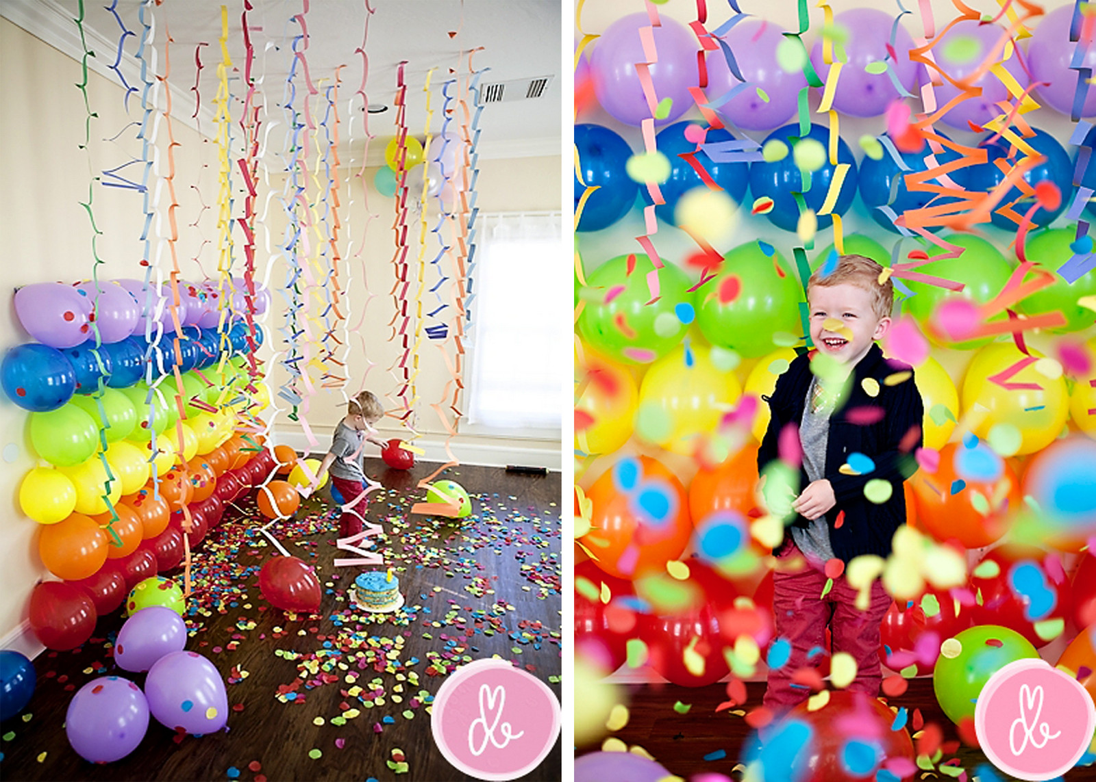 Best ideas about Birthday Party Decoration Ideas
. Save or Pin Birthday Party Decoration Ideas Now.