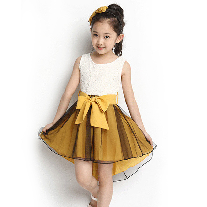 Best ideas about Birthday Party Dresses For Adults
. Save or Pin Aliexpress Buy Teenage Girls Elegant Birthday Dress Now.