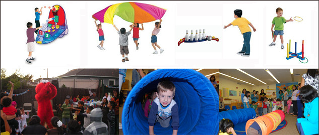 Best ideas about Birthday Party Entertainment
. Save or Pin Kiddo World Kids Birthday Party Entertainment Wel e Now.