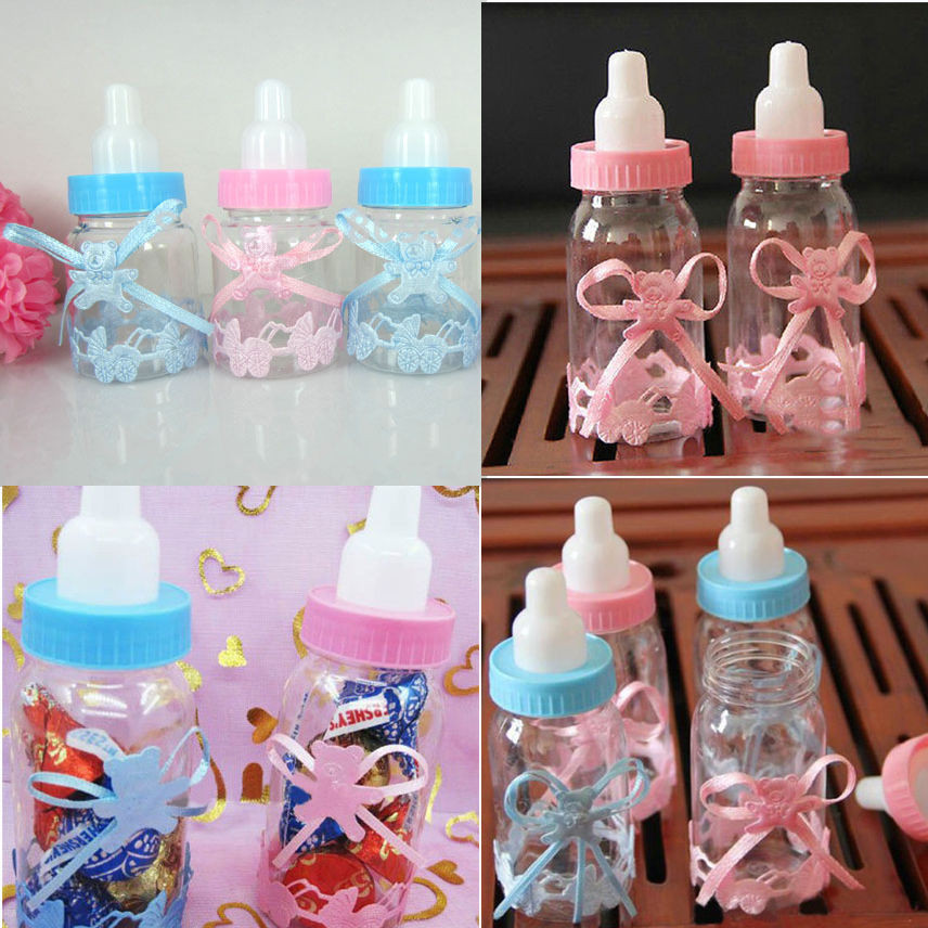 Best ideas about Birthday Party Favors
. Save or Pin Baby Shower Baptism Christening Birthday Gift Party Favors Now.
