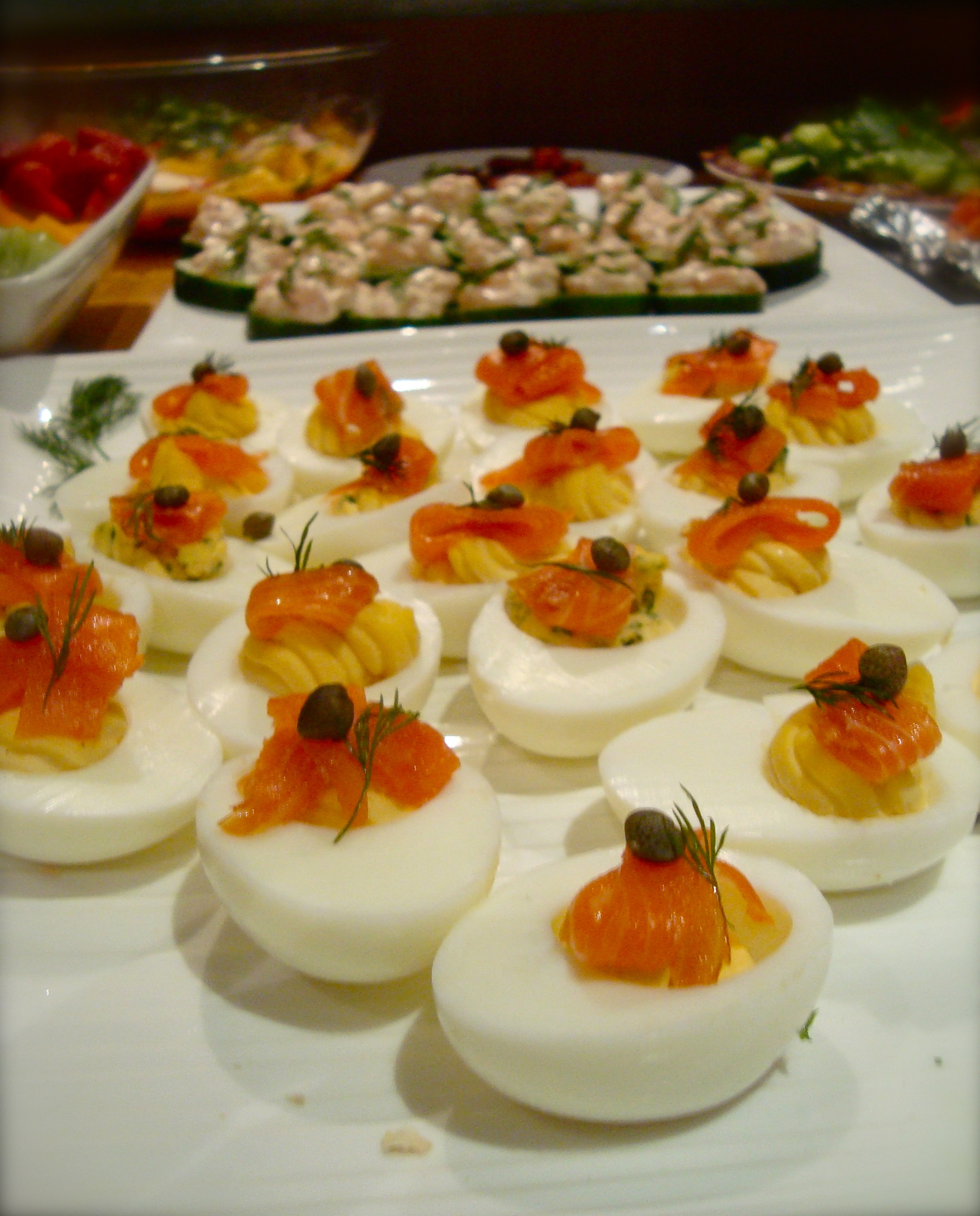 Best ideas about Birthday Party Finger Food Ideas
. Save or Pin Yummy Finger Food At My Birthday Party Now.