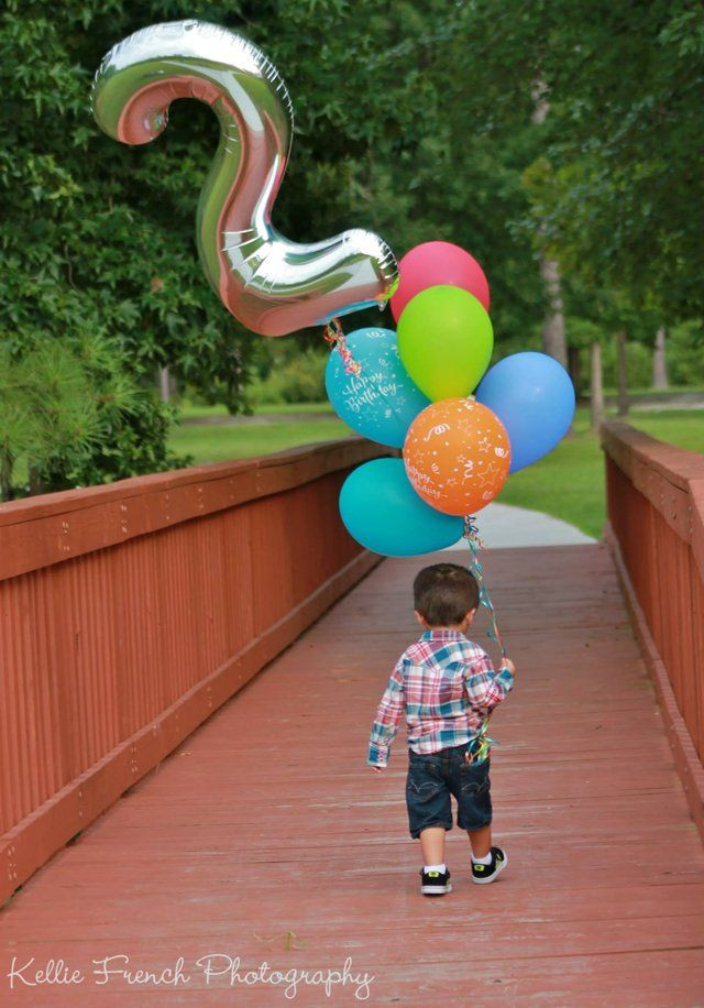 Best ideas about Birthday Party For 2 Year Old Boy
. Save or Pin 25 best ideas about 2 Year on Pinterest Now.