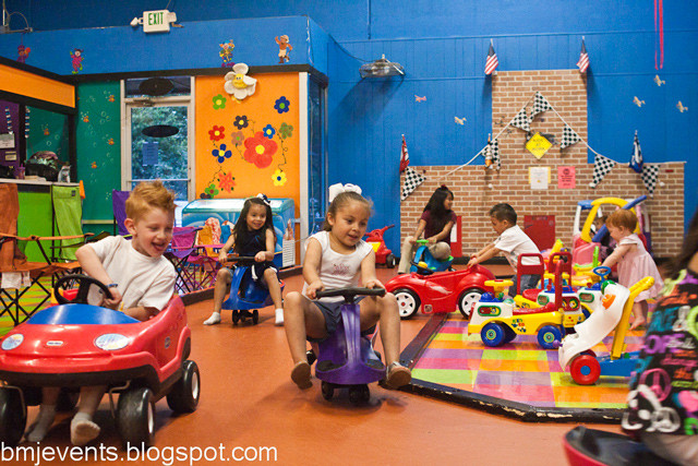 Best ideas about Birthday Party Fort Worth
. Save or Pin Fort Worth Birthday Parties Now.