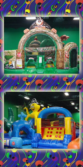 Best ideas about Birthday Party Fort Worth
. Save or Pin Dallas Fort Worth Area Birthday Parties for Kids Now.