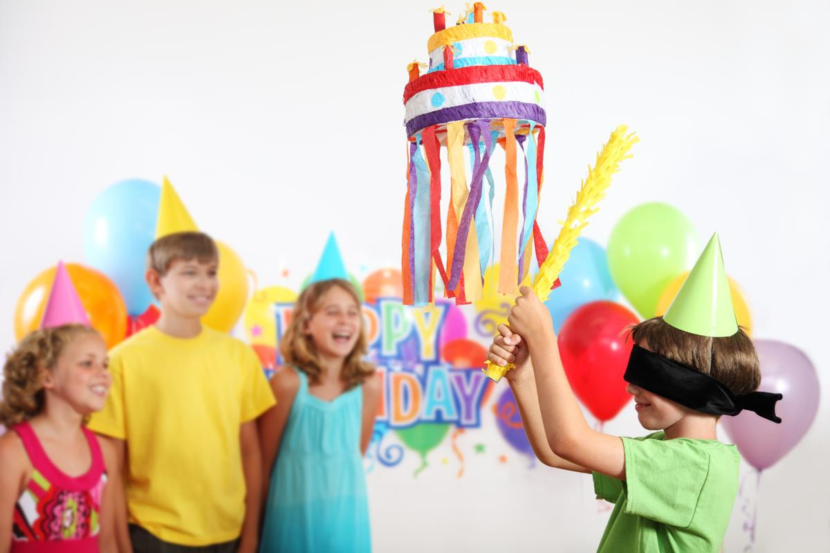 Best ideas about Birthday Party Games For 10 Year Olds
. Save or Pin Enthralling Birthday Party Games for 10 year olds to Have Now.