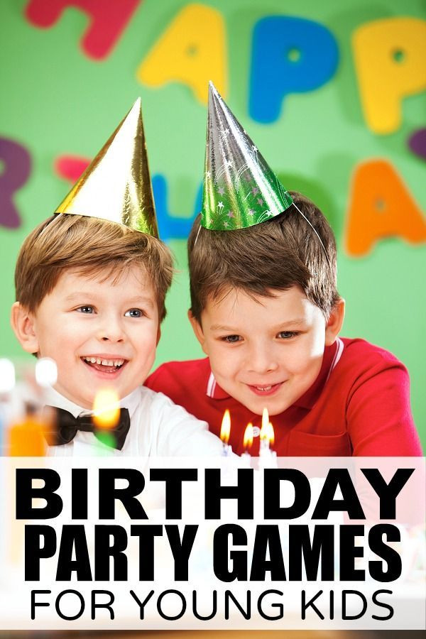 Best ideas about Birthday Party Games For Boys
. Save or Pin 1616 best images about Party Ideas and Inspiration on Now.