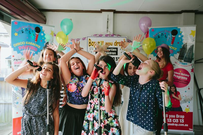 Best ideas about Birthday Party Games For Teens
. Save or Pin Top 30 Super Fun and Easy Party Games for Teenagers Now.
