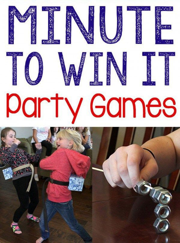 Best ideas about Birthday Party Games For Teens
. Save or Pin 21 best Tween Party Ideas images on Pinterest Now.