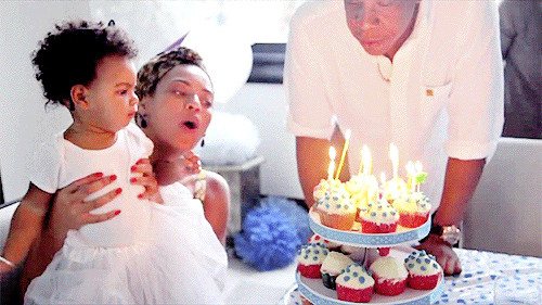 Best ideas about Birthday Party Gif
. Save or Pin Blue Ivy Birthday Party GIF Now.