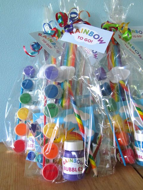Best ideas about Birthday Party Gift Bag Ideas
. Save or Pin Have a look at the amazing ideas on this site I love a Now.