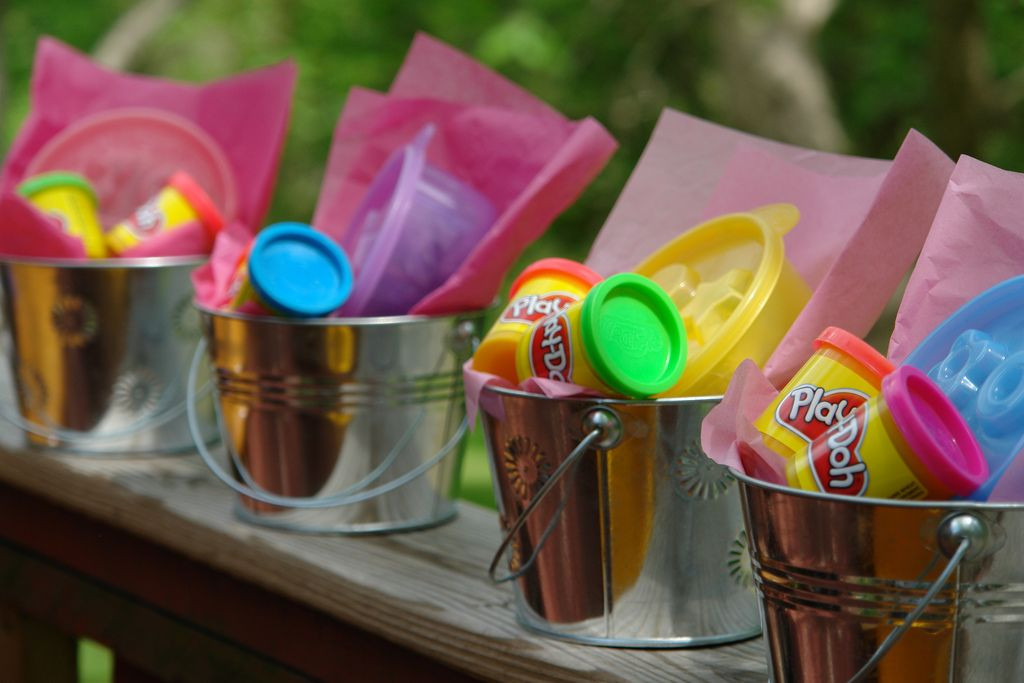 Best ideas about Birthday Party Gift Bag Ideas
. Save or Pin Happy Birthday 32 Kids Goo Bags That Are Actually Now.