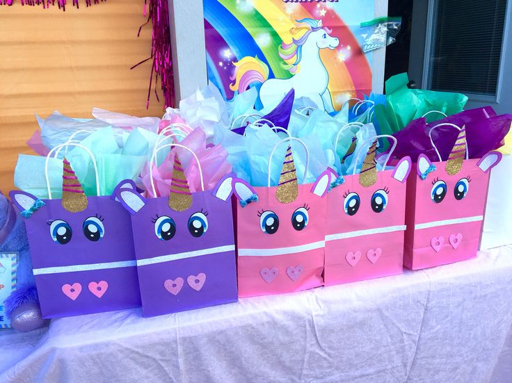 Best ideas about Birthday Party Goodie Bag Ideas
. Save or Pin 25 best ideas about Birthday goody bags on Pinterest Now.