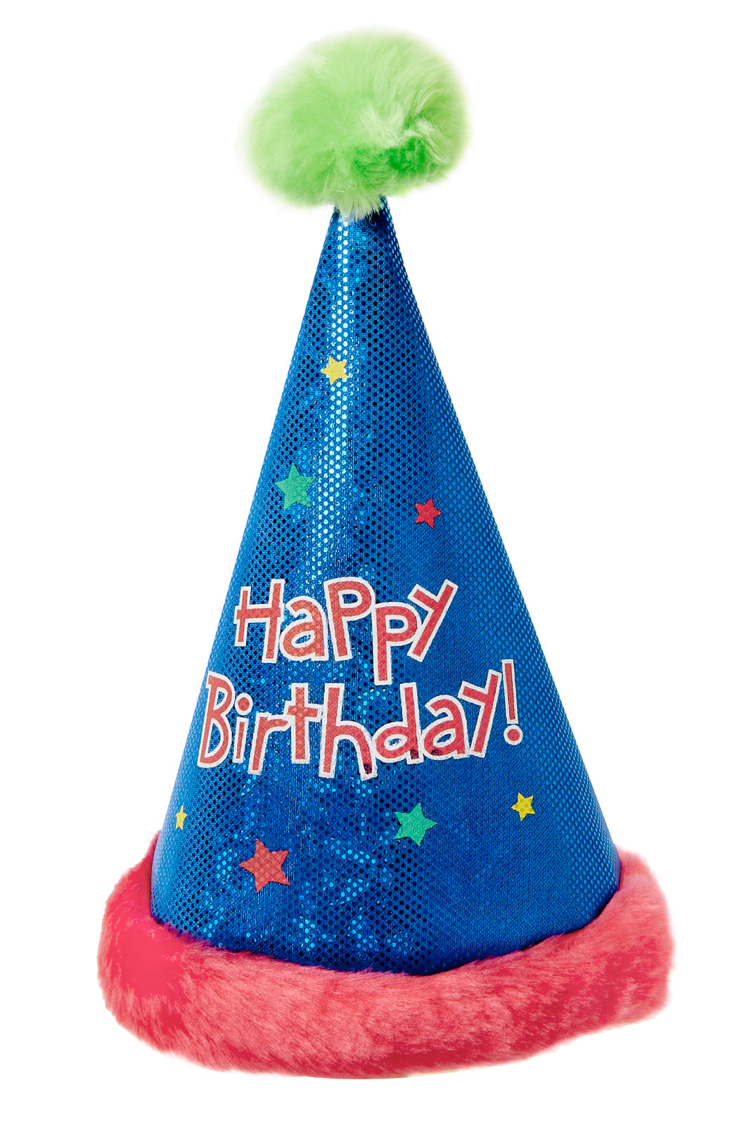 Best ideas about Birthday Party Hats
. Save or Pin Free Birthday Hat Download Free Clip Art Free Clip Art Now.