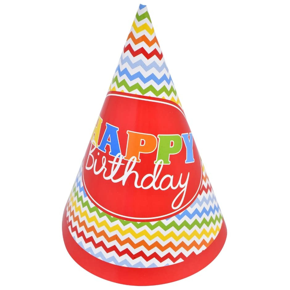 Best ideas about Birthday Party Hats
. Save or Pin Cones Dollar Tree Inc Now.