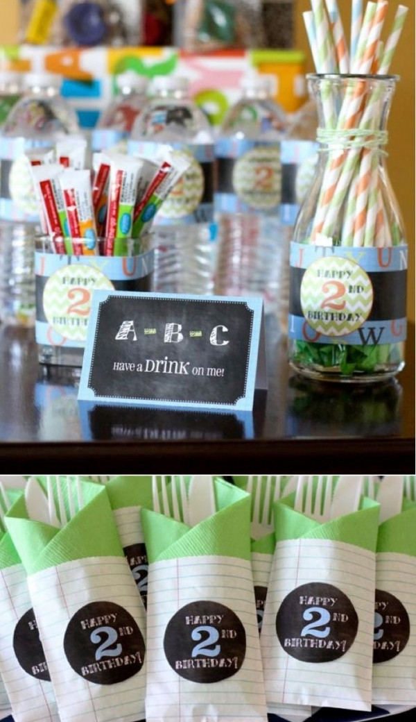 Best ideas about Birthday Party Ideas Adults
. Save or Pin 15 Fun Theme Party Ideas for Adults That Everyone Will Now.
