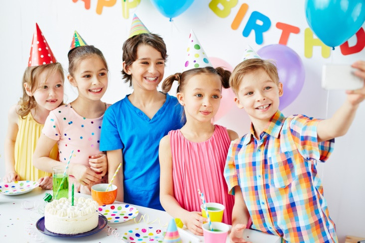 Best ideas about Birthday Party Ideas For 12 Year Olds
. Save or Pin 10 11 & 12 Years Old Tween Birthday Party Ideas For Boys Now.