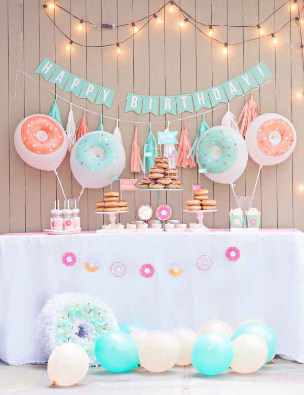 Best ideas about Birthday Party Ideas For Teens
. Save or Pin Best 25 Teen party themes ideas on Pinterest Now.
