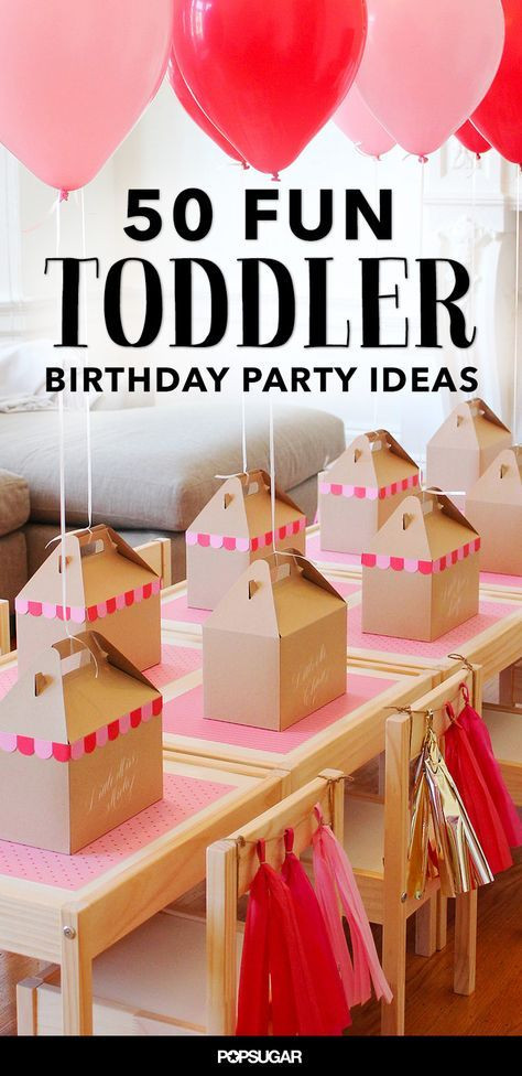 Best ideas about Birthday Party Ideas Near Me
. Save or Pin Best 25 Toddler birthday parties ideas on Pinterest Now.