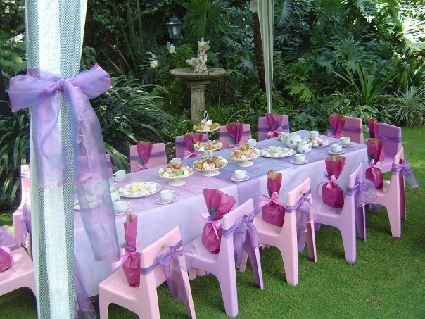 Best ideas about Birthday Party Ideas Near Me
. Save or Pin Best 25 Birthday party venues ideas on Pinterest Now.