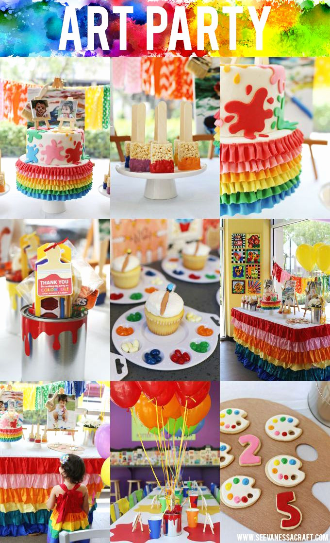 Best ideas about Birthday Party Ideas Near Me
. Save or Pin Best 37 Baking Birthday Party Places Near Me Now.