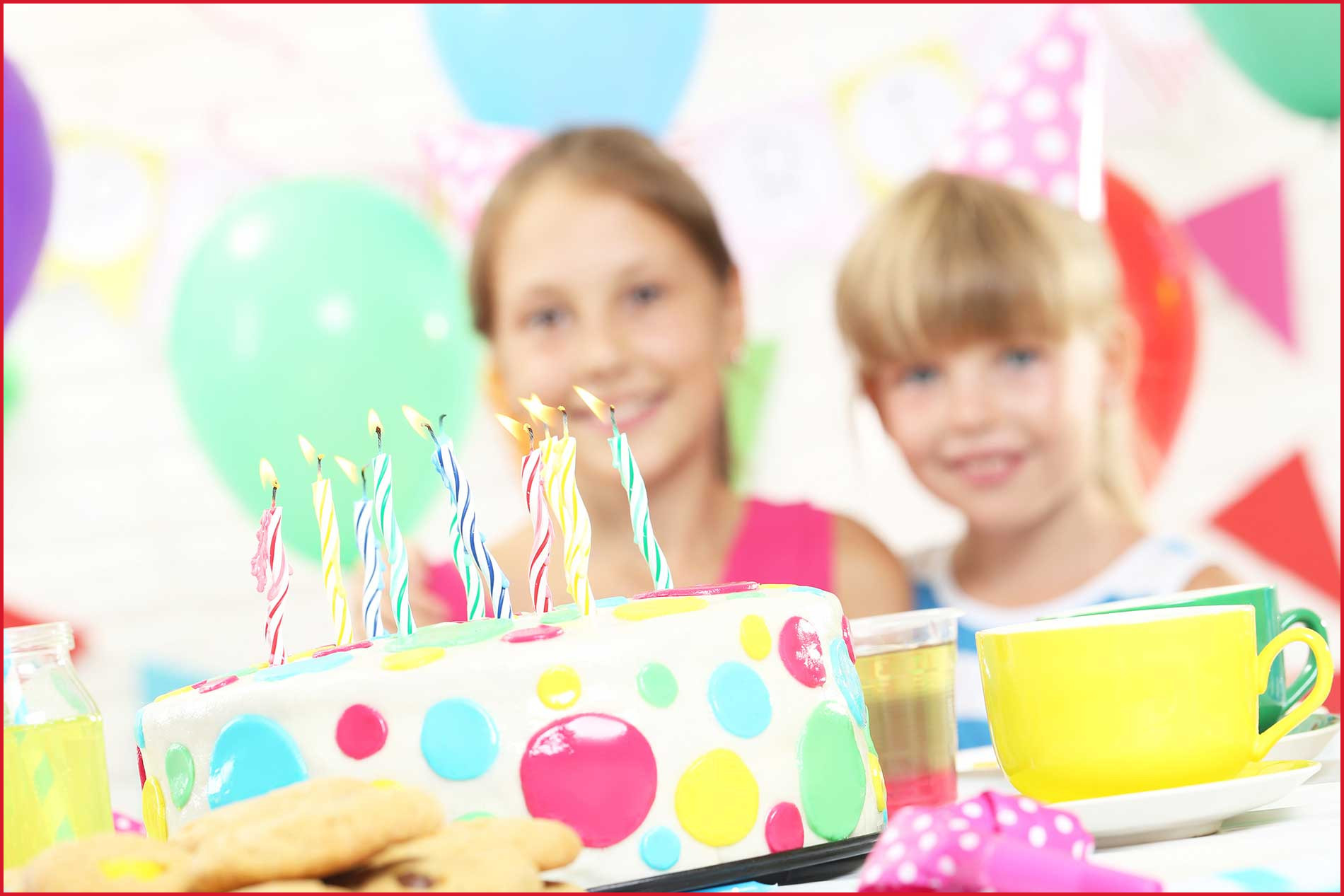 Best ideas about Birthday Party Ideas Near Me
. Save or Pin Elegant 1st Birthday Party Venues Near Me Gallery Now.