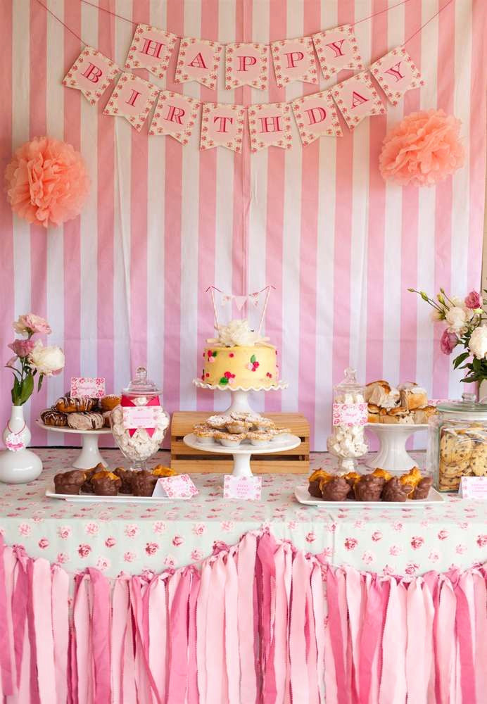 Best ideas about Birthday Party Ideas Near Me
. Save or Pin Best 37 Baking Birthday Party Places Near Me Now.