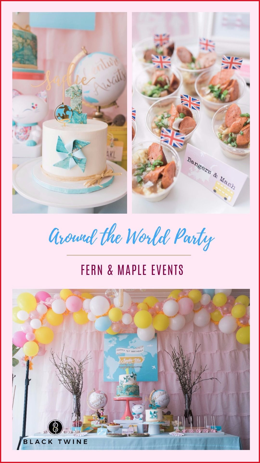 Best ideas about Birthday Party Ideas Near Me
. Save or Pin Elegant 1st Birthday Party Venues Near Me Gallery Now.