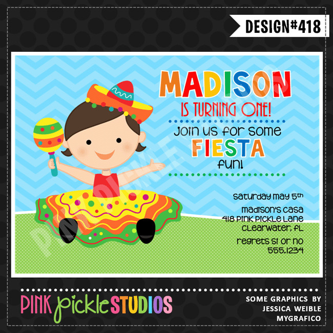 Best ideas about Birthday Party In Spanish
. Save or Pin birthday invitations in spanish Now.
