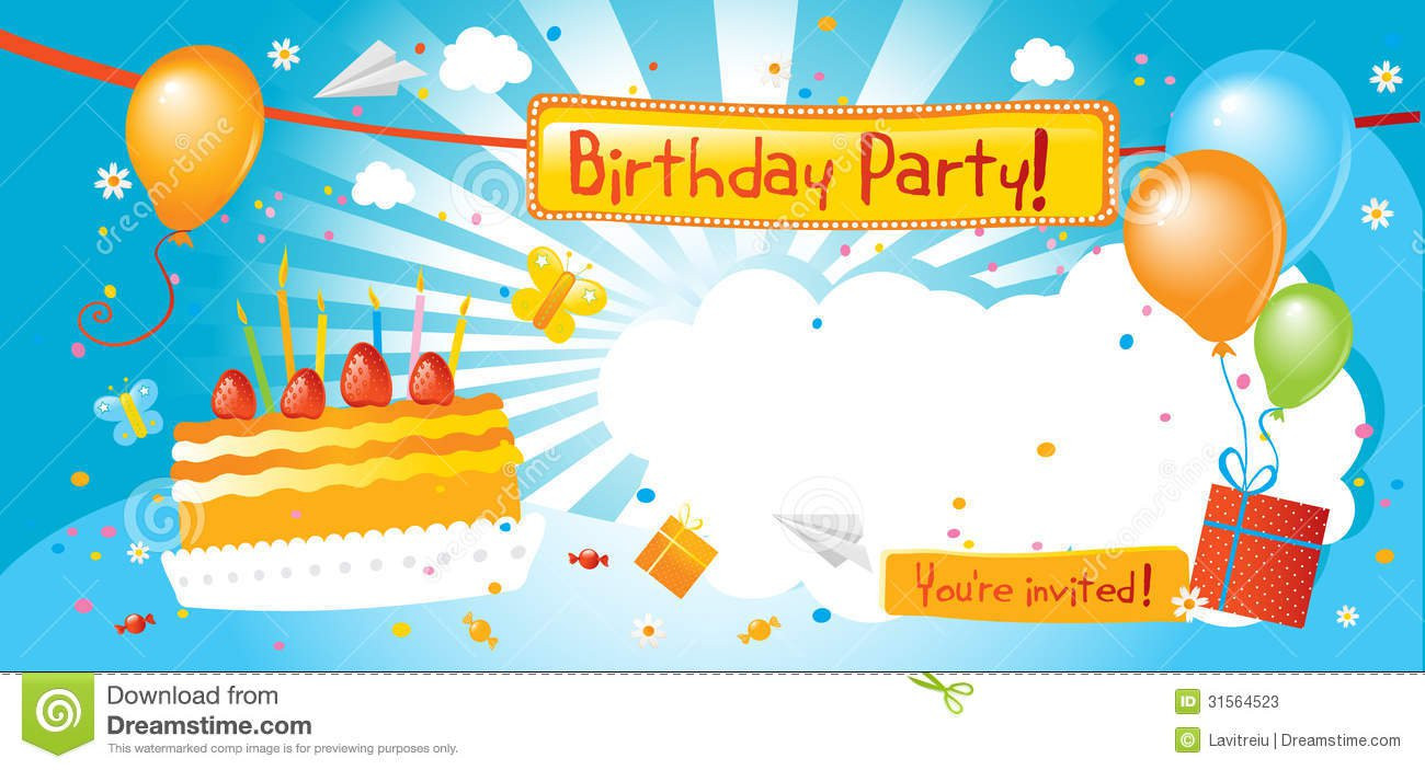 Best ideas about Birthday Party Invitation
. Save or Pin Boy Birthday Party Invitation Now.