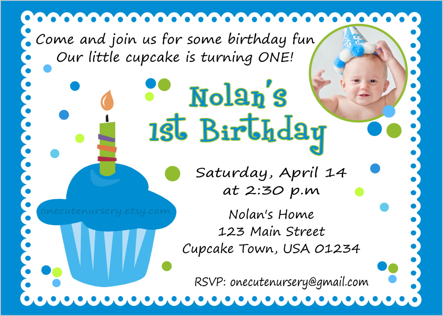 Best ideas about Birthday Party Invitation Message
. Save or Pin FREE Birthday Invite Wording – FREE Printable Birthday Now.