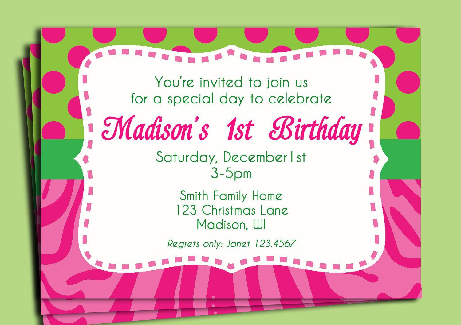 Best ideas about Birthday Party Invitation Message
. Save or Pin birthday invitation wording for 11 year old Now.