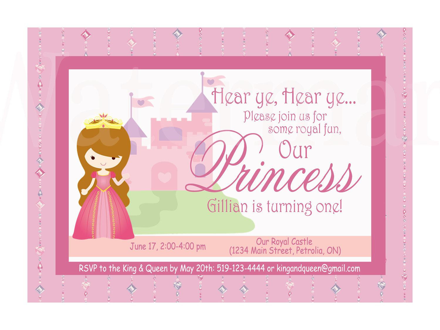 Best ideas about Birthday Party Invitation Wording
. Save or Pin 70th Birthday Party Invitation Wording — Birthday Now.
