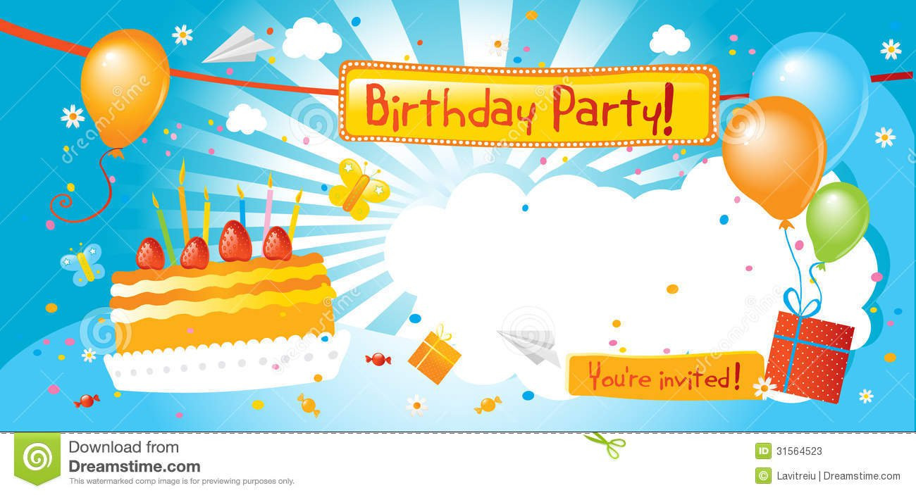 Best ideas about Birthday Party Invitations
. Save or Pin Boy Birthday Party Invitation Now.