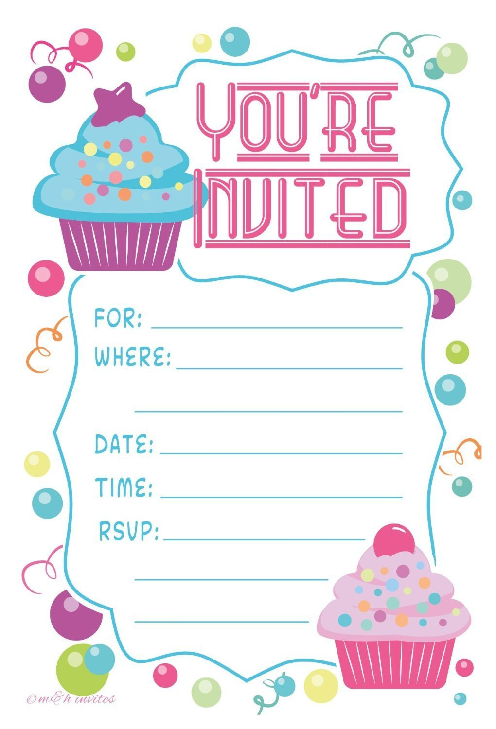 Best ideas about Birthday Party Invite
. Save or Pin Birthday Party Invitations For 11 Year Old Now.
